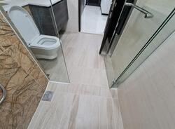 The Estrella (D5), Condominium #450080321